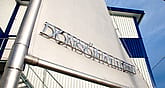 Donsö Idrottshall | BORGA