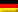 de