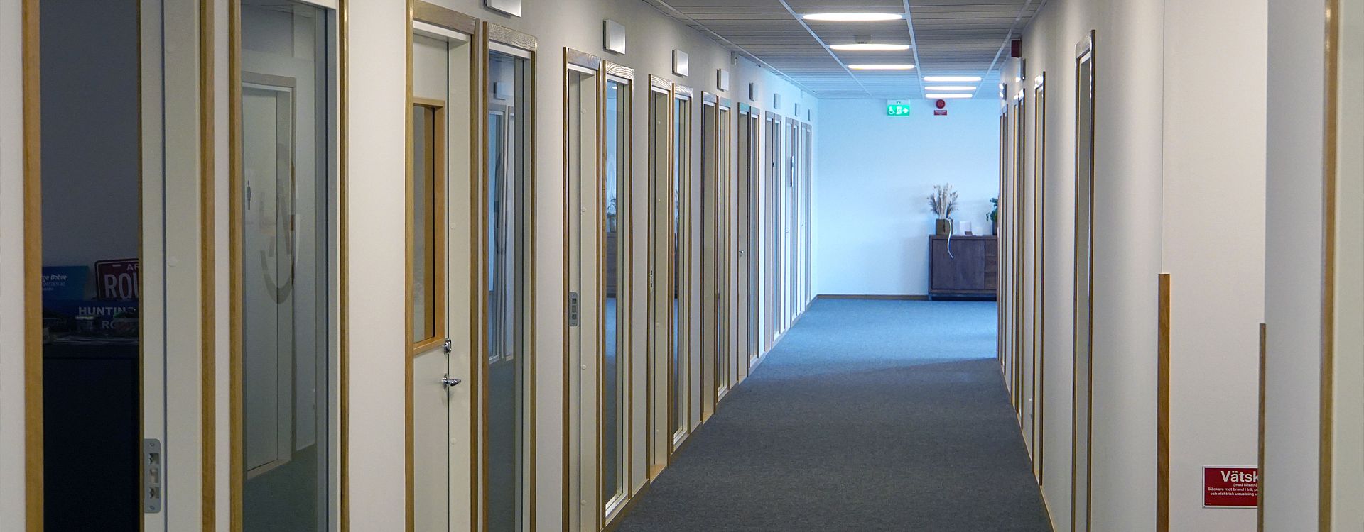 Totalentreprenader i urval | BORGA