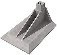 borga_building_components_foundations_1824