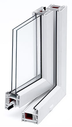 borga_building_components_windows_detail1