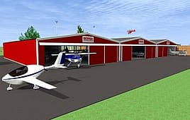 borg_steel_building_hangar_1
