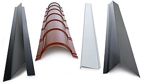borga_building_components_trims_product1