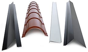 borga_building_components_trims_product1