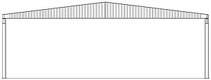 Borga-Frame-types-brno-1