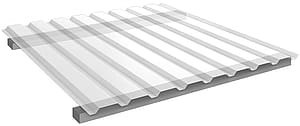Glasfiberprofiler | BORGA