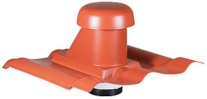 Borga_building_components_ventcap_1