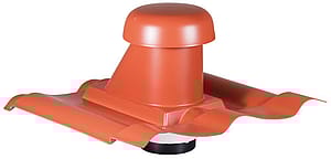 Borga_building_components_ventcap_1