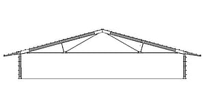 Borga-Frame-types-uddevalla-1_THUMB