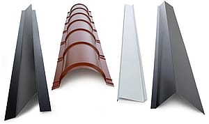 borga_building_components_trims_product1