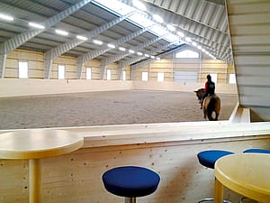 borga_steel_buildings_sport_riding_board