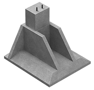 borga_building_components_foundations_1214