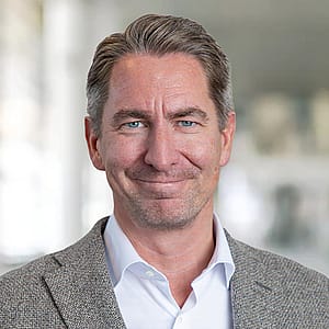Anders Paulsson