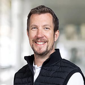 Rickard Johansson