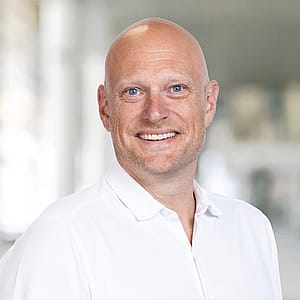 Magnus Öst