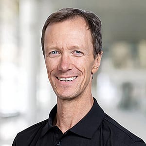 Johan Sykell