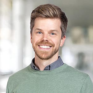 David Gyllingsten