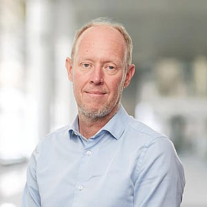 Thomas Karlsson