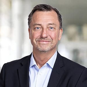 Fredrik Alvarsson