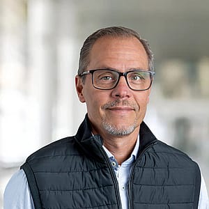 Jonas Andersson