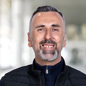 Tomasz Długołęcki