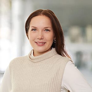Emmalouise Löwgren