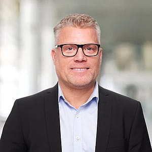 Peder Funk