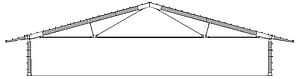 Borga-Frame-types-uddevalla-1