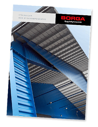 borgagroup_brochure