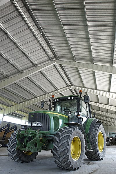 borga_steel_buildings_agri_case_kronogarden_1