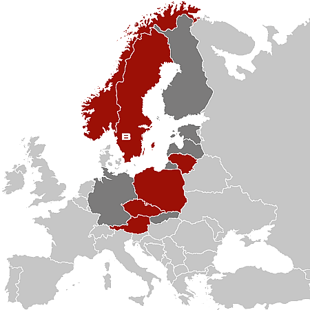 borga_about_map_europe_450x450px