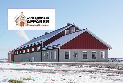 borga-totalentreprenad - storaek-mariestad