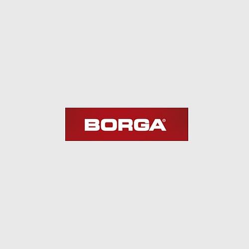 Referensobjekt | BORGA
