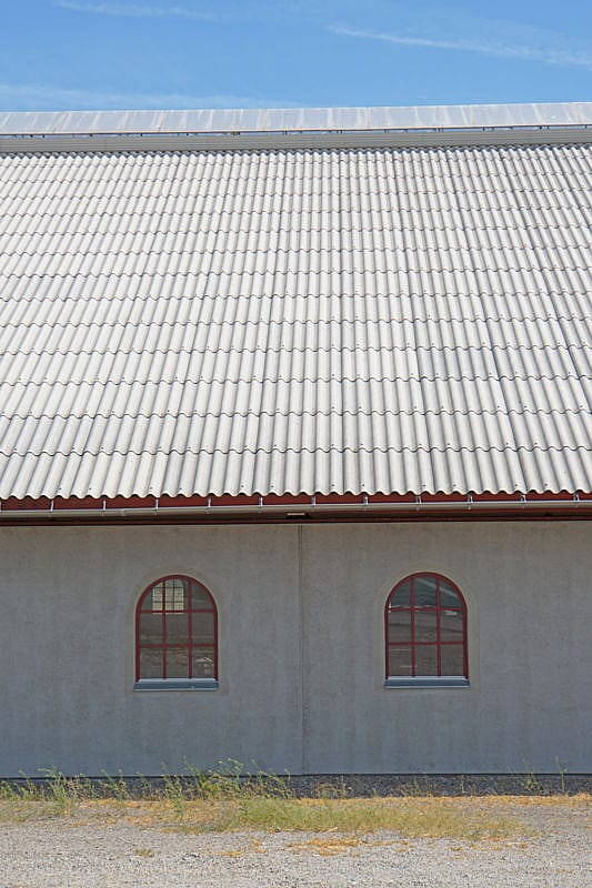 Rekryteringsstall, Öland