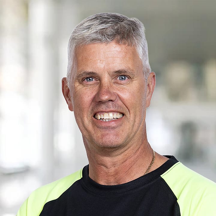 Conny Jonsson