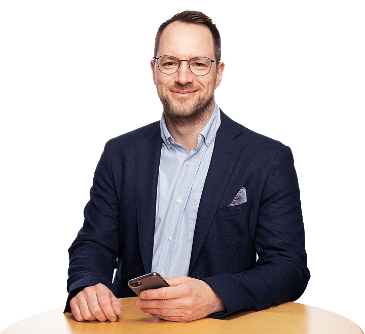 Oscar Koskenranta