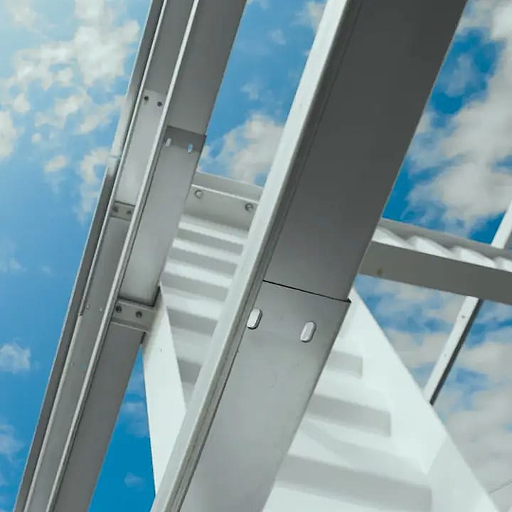 Bygg bekymmersfritt | BORGA