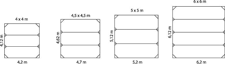 borga_building_components_sliding_doors_frames