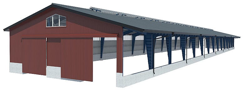 borga_steel_buildings_livestock_3d1