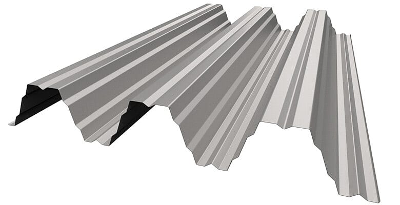 BORGA | TR 136 ALU ZINC 2 Web