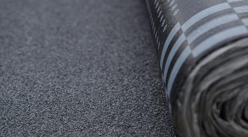 bitumen_roll | BORGA