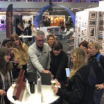 EuroHorse 2020 | BORGA
