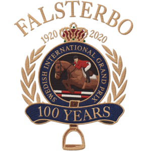 Falsterbo Horse Show 100 år | BORGA