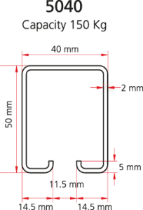 System_5040_Track_Drawing