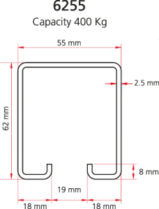 System_6255_Track_Drawing