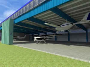 borg_steel_building_hangar_4