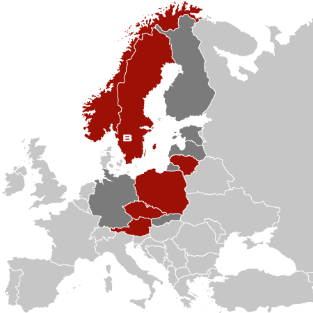 borga_about_map_europe_450x450px