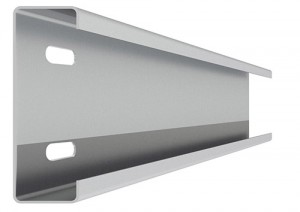 borga_building_components_lightbeams_c