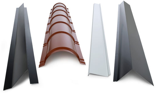 borga_building_components_trims_product1