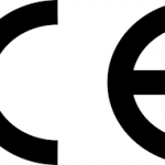 Våra stålkonstruktioner är CE-märkta | BORGA